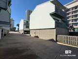 554 Beach Boulevard - Photo 56