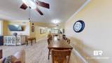 375 Beach Club Trail - Photo 10