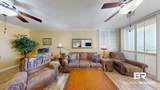 375 Beach Club Trail - Photo 11