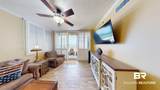 375 Beach Club Trail - Photo 12