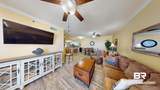375 Beach Club Trail - Photo 13