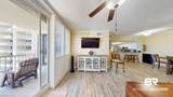 375 Beach Club Trail - Photo 14