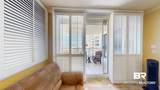 375 Beach Club Trail - Photo 15