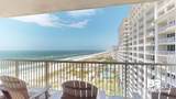 375 Beach Club Trail - Photo 16