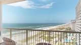 375 Beach Club Trail - Photo 17