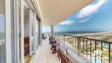 375 Beach Club Trail - Photo 18