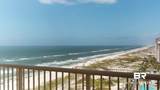 375 Beach Club Trail - Photo 19
