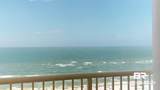 375 Beach Club Trail - Photo 20