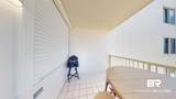 375 Beach Club Trail - Photo 21