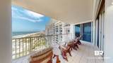 375 Beach Club Trail - Photo 22