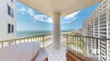 375 Beach Club Trail - Photo 23