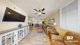 375 Beach Club Trail - Photo 24
