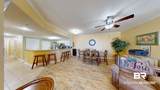 375 Beach Club Trail - Photo 25