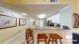 375 Beach Club Trail - Photo 26