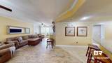 375 Beach Club Trail - Photo 27