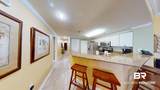 375 Beach Club Trail - Photo 28