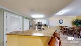 375 Beach Club Trail - Photo 29
