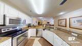 375 Beach Club Trail - Photo 30