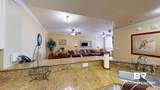 375 Beach Club Trail - Photo 31