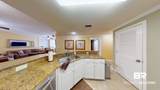 375 Beach Club Trail - Photo 32