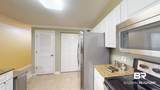 375 Beach Club Trail - Photo 33