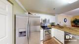375 Beach Club Trail - Photo 34