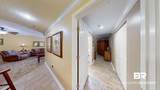 375 Beach Club Trail - Photo 35