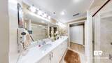 375 Beach Club Trail - Photo 38