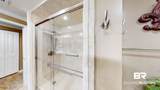 375 Beach Club Trail - Photo 39