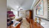 375 Beach Club Trail - Photo 40