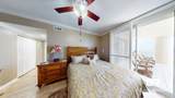 375 Beach Club Trail - Photo 41