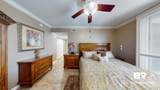375 Beach Club Trail - Photo 42