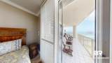 375 Beach Club Trail - Photo 43