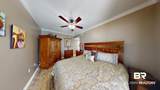 375 Beach Club Trail - Photo 44