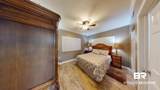 375 Beach Club Trail - Photo 45
