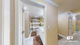 375 Beach Club Trail - Photo 46