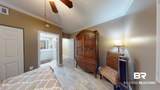 375 Beach Club Trail - Photo 47
