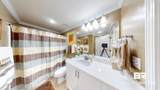 375 Beach Club Trail - Photo 48