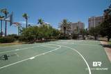 375 Beach Club Trail - Photo 49