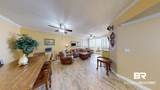 375 Beach Club Trail - Photo 8