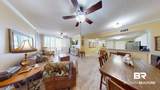 375 Beach Club Trail - Photo 9