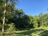 123 Augusta Court - Photo 1