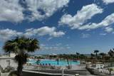 28105 Perdido Beach Boulevard - Photo 35