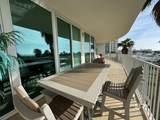 28105 Perdido Beach Boulevard - Photo 37
