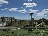 28105 Perdido Beach Boulevard - Photo 38
