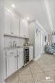 25494 Perdido Beach Boulevard - Photo 10