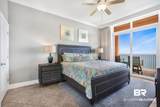 25494 Perdido Beach Boulevard - Photo 11