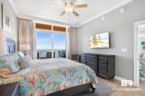 25494 Perdido Beach Boulevard - Photo 12