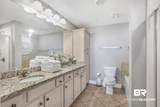 25494 Perdido Beach Boulevard - Photo 13