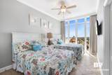 25494 Perdido Beach Boulevard - Photo 16